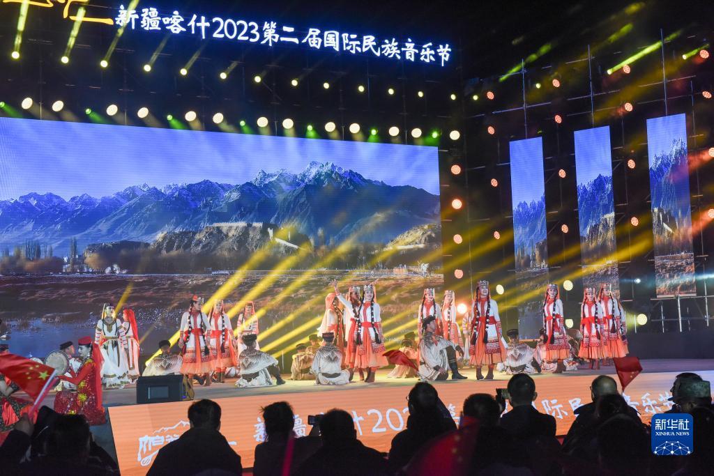 新濠天地注册